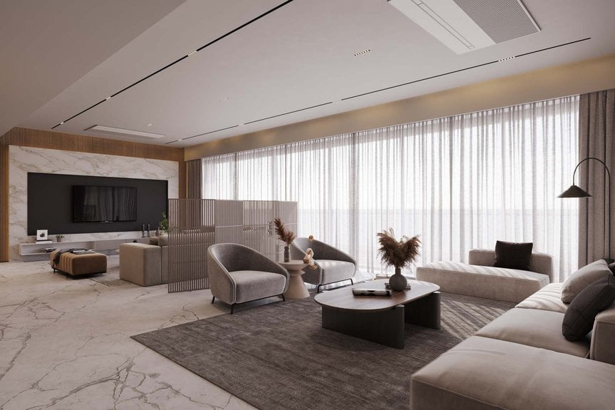 SWARA SKYLUXURIA SWARA SKYLUXURIA