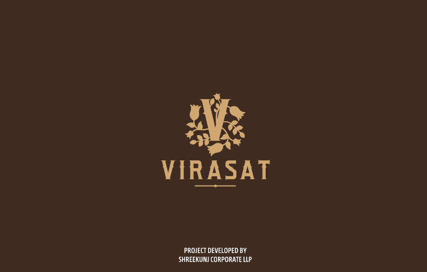VIRASAT VIRASAT