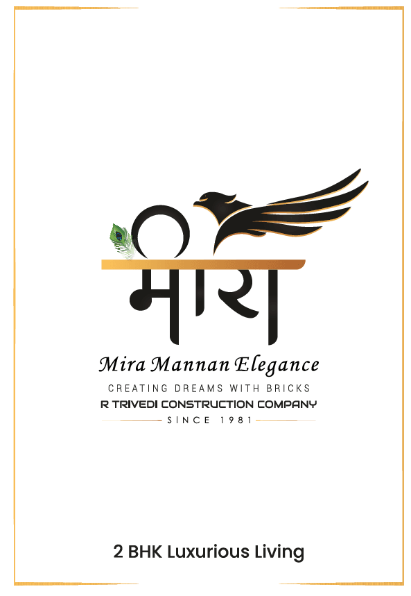 MIRA MANNAN ELEGANCE MIRA MANNAN ELEGANCE