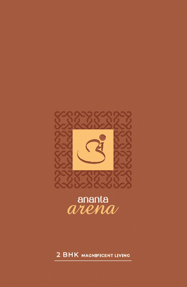 ANANTA ARENA ANANTA ARENA