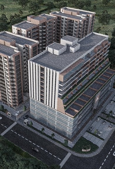 BN SQUARE BN SQUARE