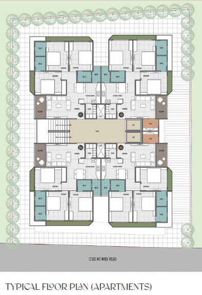 OSTIN 4 OSTIN 4
