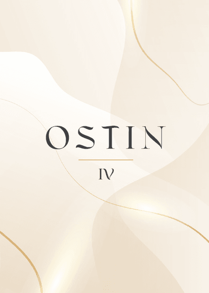 OSTIN 4 OSTIN 4