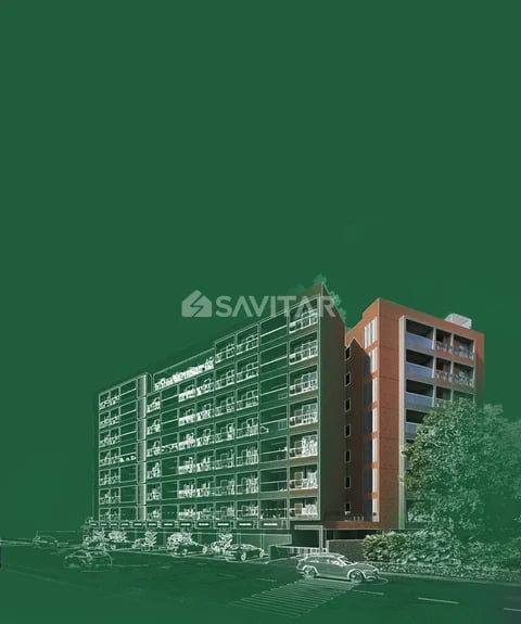 AVALON SUNDARVAN AVALON SUNDARVAN
