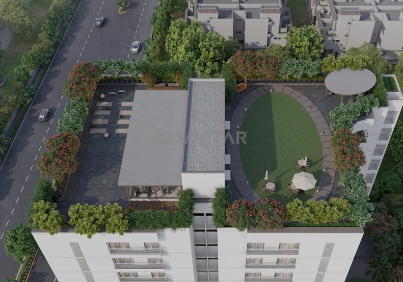 PARKVIEW H9 PARKVIEW H9