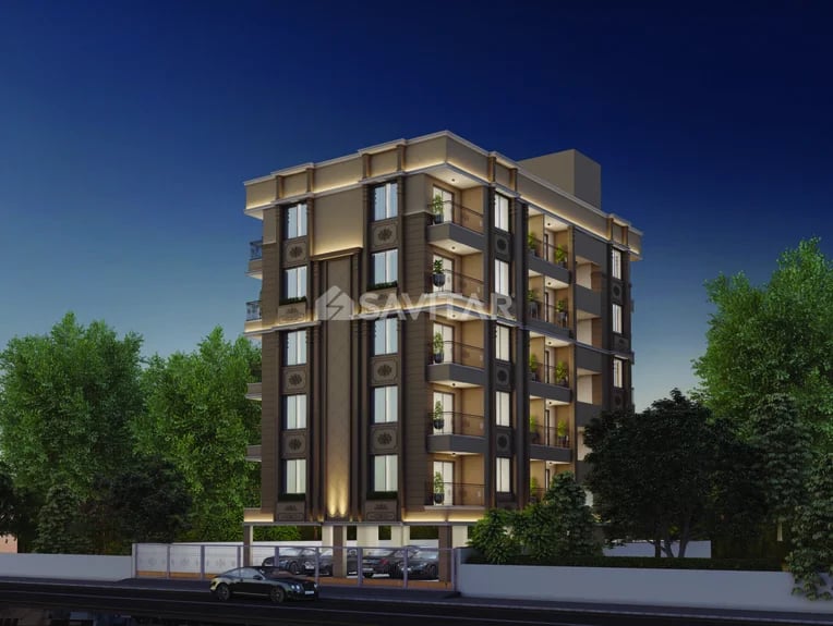 SACHIN ARISE SACHIN ARISE