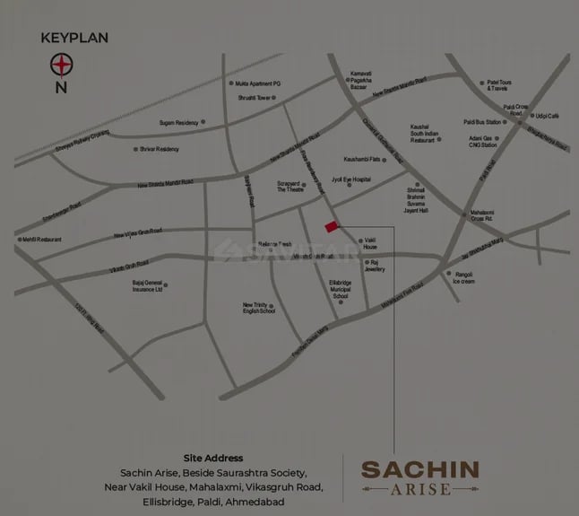 SACHIN ARISE SACHIN ARISE