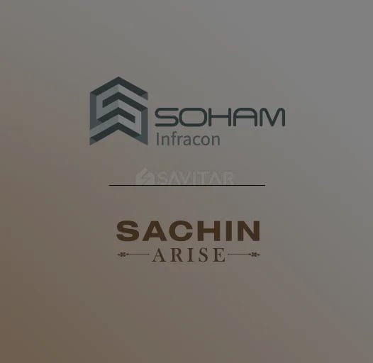 SACHIN ARISE SACHIN ARISE