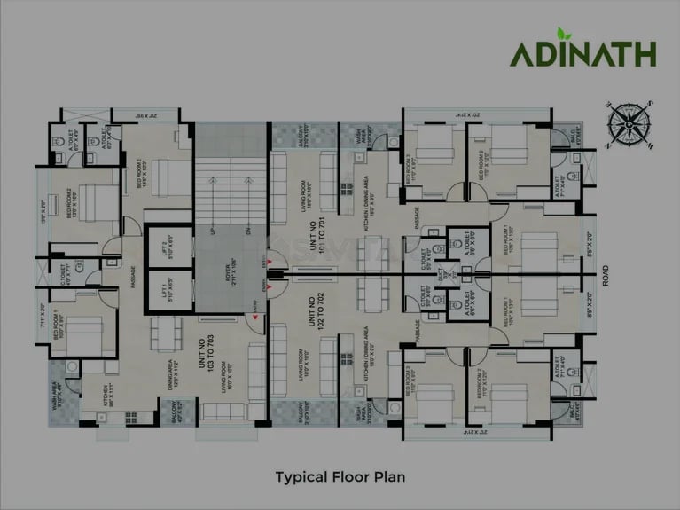 ADINATH ADINATH