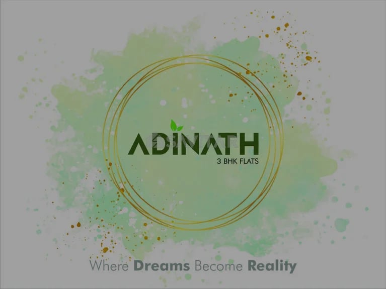 ADINATH ADINATH