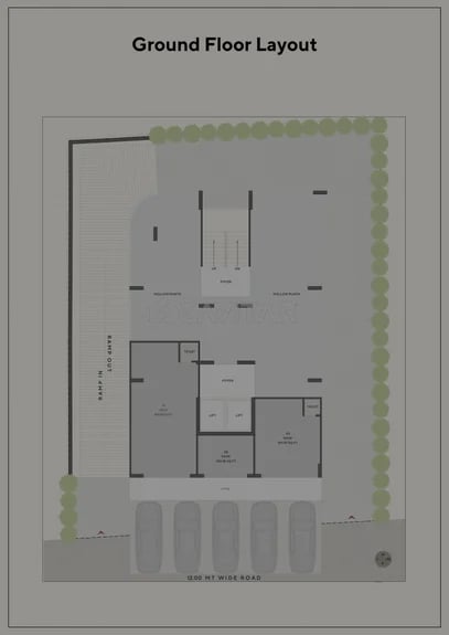 EDENNEST 1 EDENNEST 1