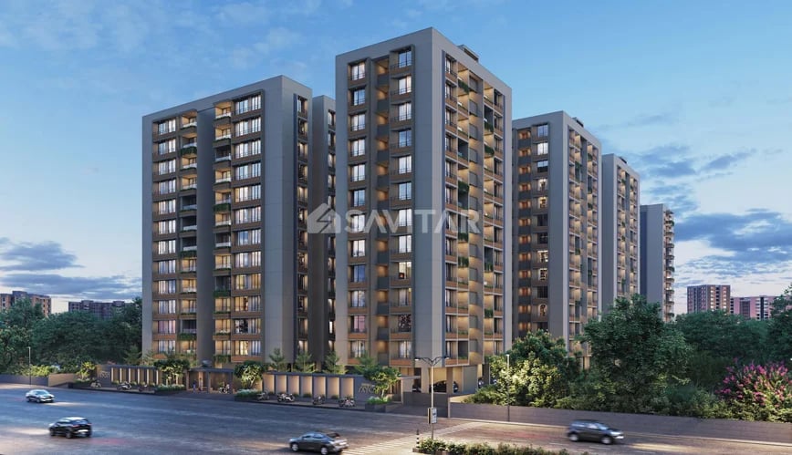 SWARA SAKAL SKYCITY SWARA SAKAL SKYCITY