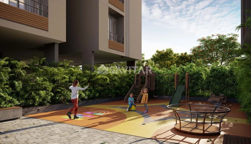 SWARA SAKAL SKYCITY SWARA SAKAL SKYCITY