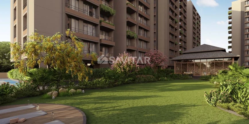 SWARA SAKAL SKYCITY SWARA SAKAL SKYCITY